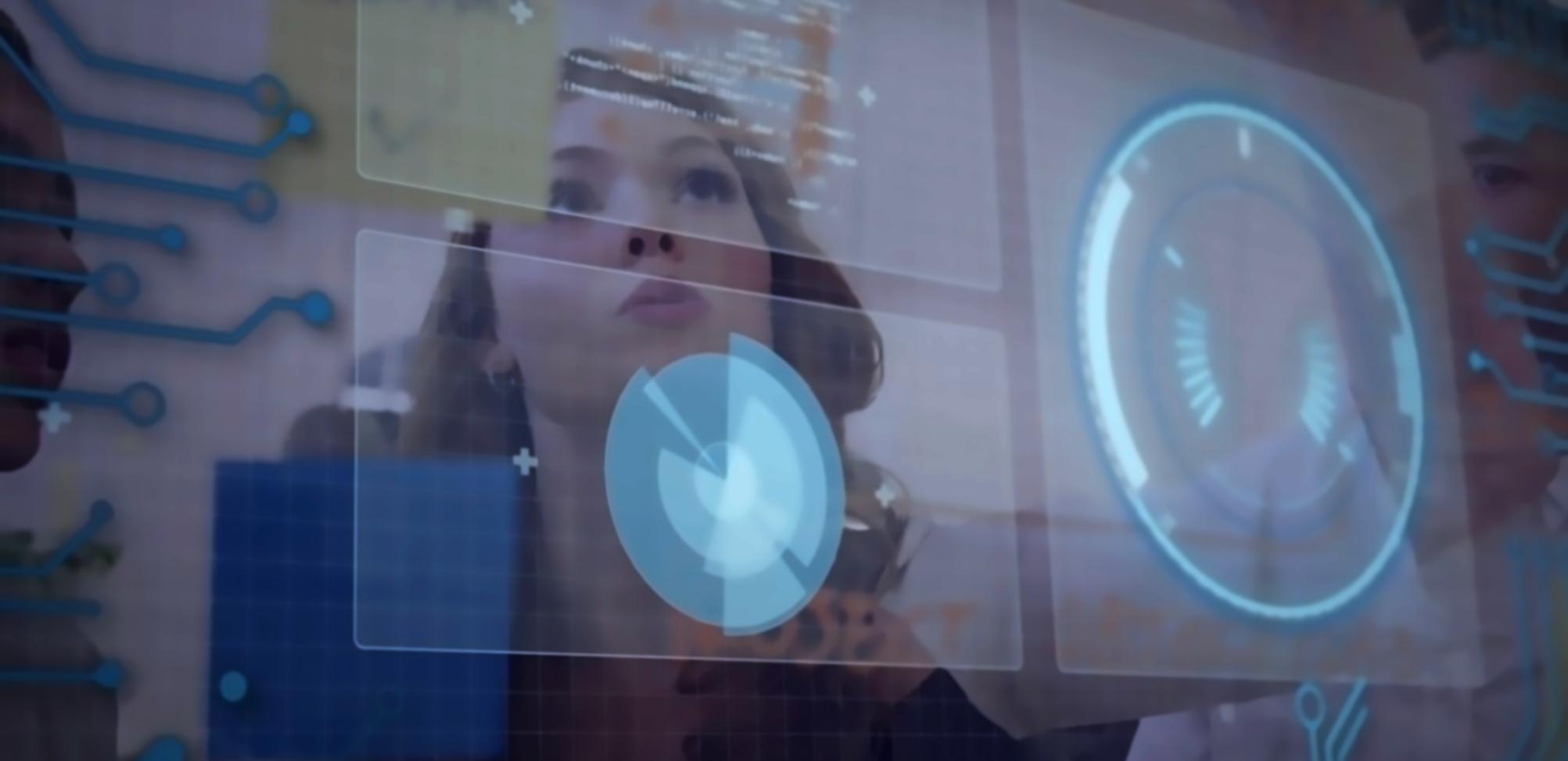 Warehouse management system with blockchain integration for inventory tracking