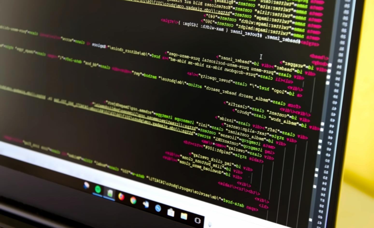 Supply chain tracking system displaying product journey from origin to consumer