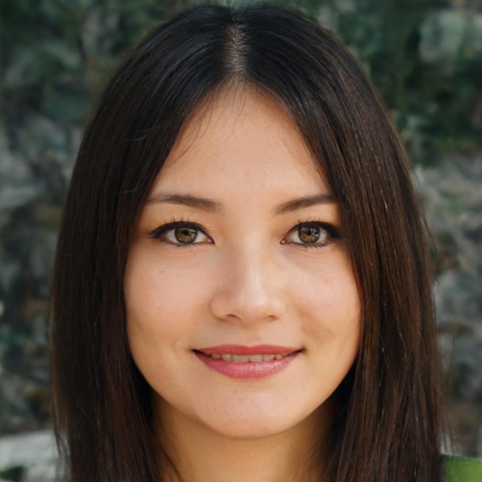 Medical systems engineer developing blockchain healthcare applications